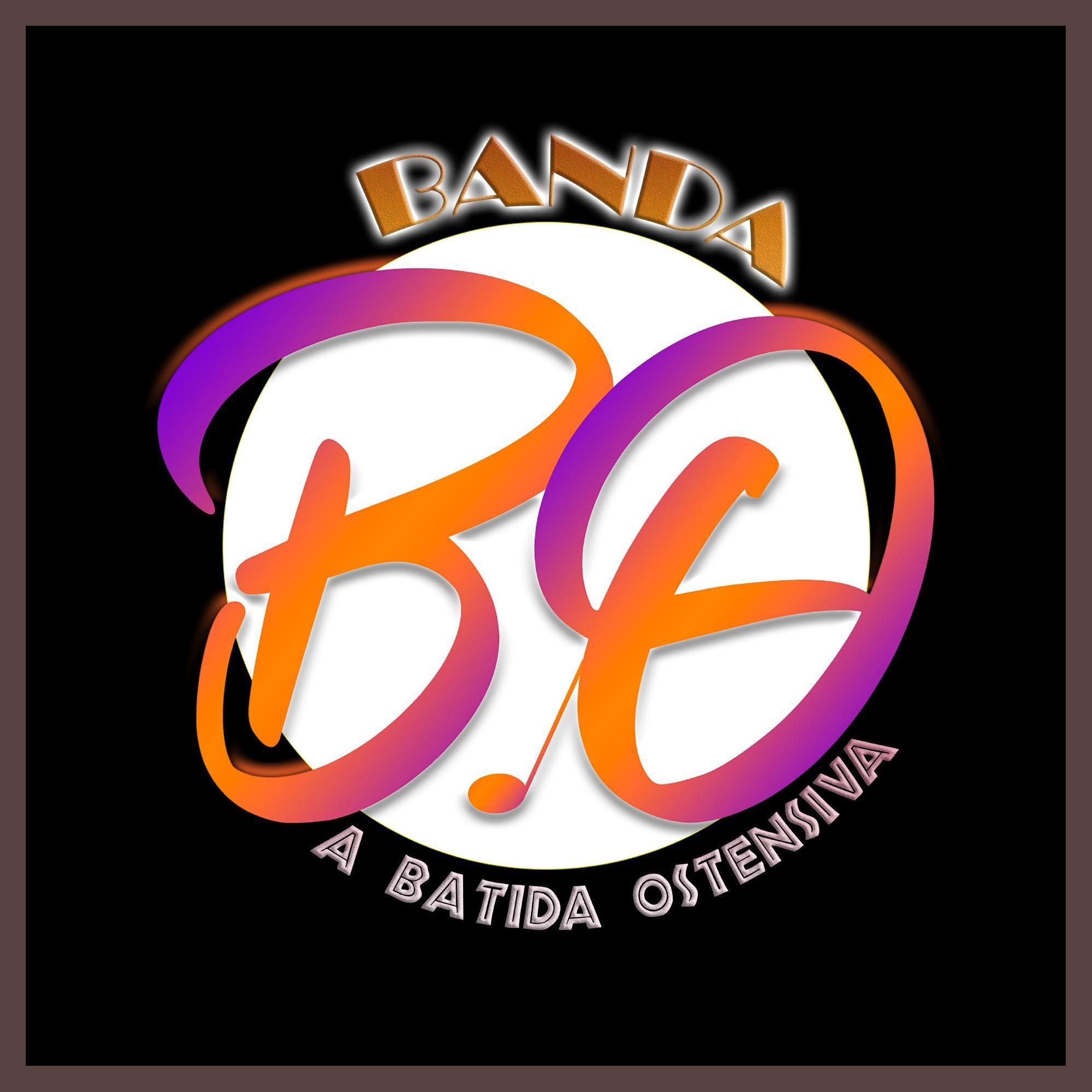 Banda B.O.